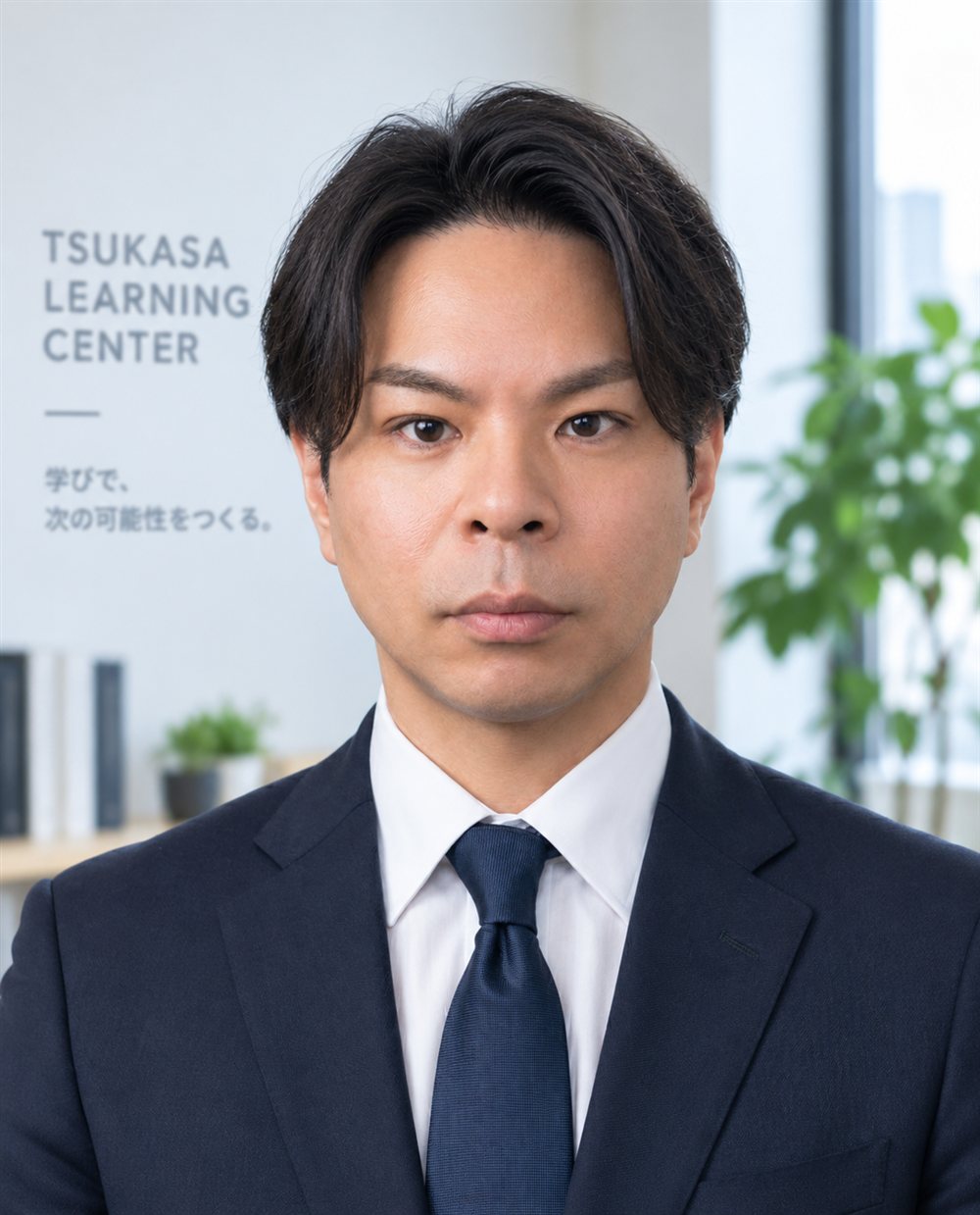 つかさラーニングセンター 事業者のプロフィール写真